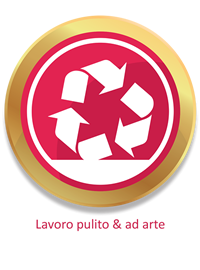 fachgerecht_sauber_it