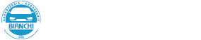 Carrozzeria Bianchi Logo