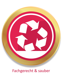 fachgerecht_sauber_de