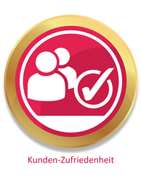 kunden_zufriedenheit_de