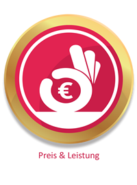 preis_leistung_de