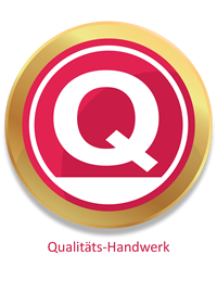 qualitaets_handwerk_de