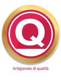 qualitaets_handwerk_it