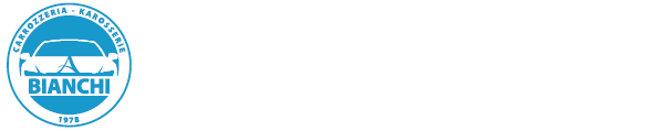 Carrozzeria Bianchi Logo